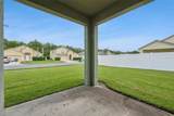 327 Marathon Lane - Photo 25