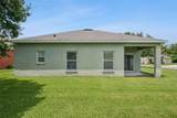 327 Marathon Lane - Photo 26