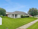 327 Marathon Lane - Photo 27