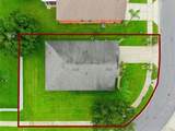 327 Marathon Lane - Photo 28