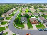 327 Marathon Lane - Photo 29