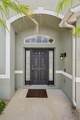 327 Marathon Lane - Photo 3