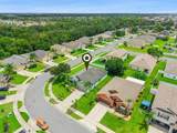 327 Marathon Lane - Photo 32