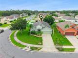 327 Marathon Lane - Photo 34