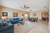 327 Marathon Lane - Photo 4