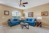 327 Marathon Lane - Photo 5