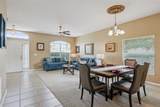 327 Marathon Lane - Photo 6