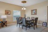 327 Marathon Lane - Photo 7