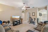 327 Marathon Lane - Photo 9