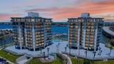 503 Causeway - Photo 1