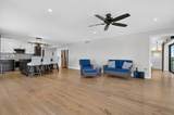 503 Causeway - Photo 10