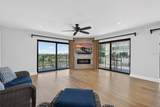 503 Causeway - Photo 11