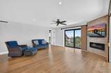 503 Causeway - Photo 12