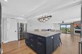 503 Causeway - Photo 13