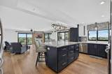 503 Causeway - Photo 14