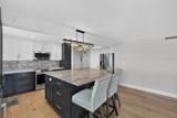 503 Causeway - Photo 15