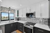 503 Causeway - Photo 16