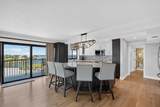 503 Causeway - Photo 17