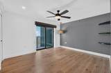 503 Causeway - Photo 18