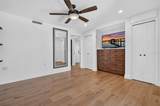 503 Causeway - Photo 19