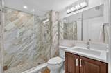 503 Causeway - Photo 20
