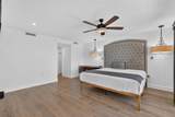 503 Causeway - Photo 21