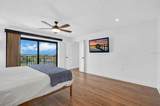 503 Causeway - Photo 22