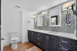 503 Causeway - Photo 23