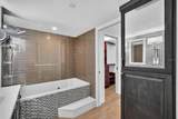 503 Causeway - Photo 24