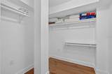503 Causeway - Photo 25