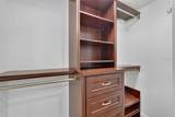 503 Causeway - Photo 26