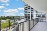 503 Causeway - Photo 27