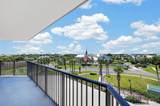503 Causeway - Photo 28