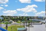 503 Causeway - Photo 29
