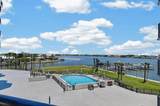 503 Causeway - Photo 3