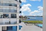 503 Causeway - Photo 30
