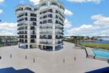 503 Causeway - Photo 31