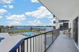 503 Causeway - Photo 32