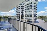503 Causeway - Photo 33