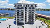 503 Causeway - Photo 34