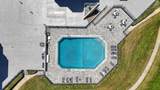 503 Causeway - Photo 35
