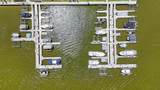 503 Causeway - Photo 36