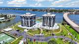 503 Causeway - Photo 38