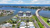 503 Causeway - Photo 39