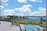 503 Causeway - Photo 4