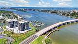 503 Causeway - Photo 40