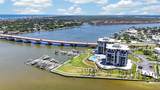 503 Causeway - Photo 41