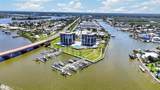 503 Causeway - Photo 42