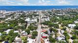 503 Causeway - Photo 43