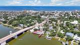 503 Causeway - Photo 44